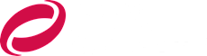 PRG Cinegate Logo with red Swoosh
